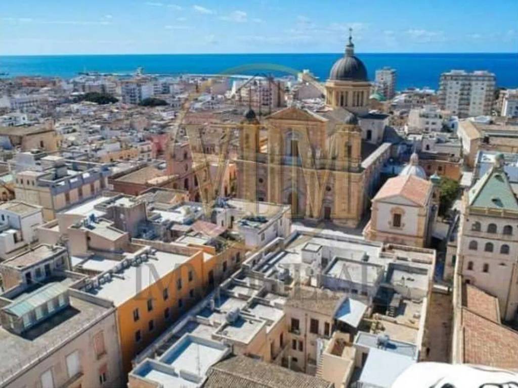 Appartamento a Marsala in Via Xi Maggio - Foto 2