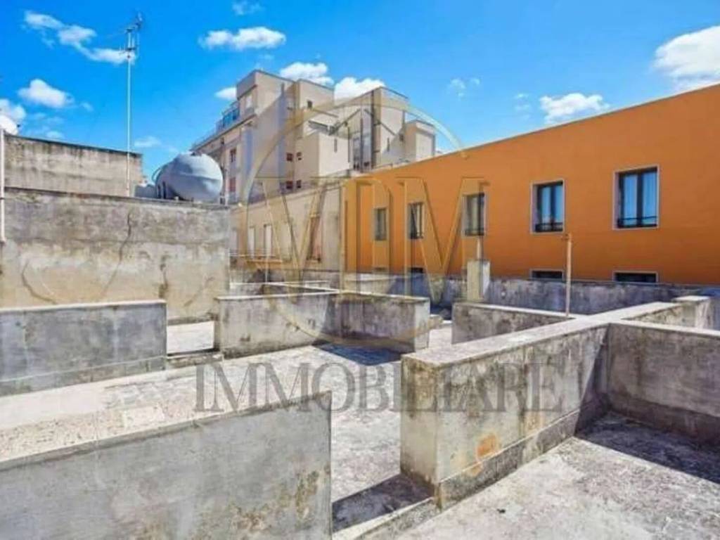 Appartamento a Marsala in Via Xi Maggio - Foto 3