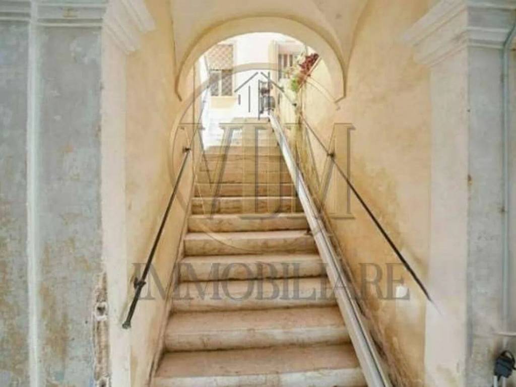 Appartamento a Marsala in Via Xi Maggio - Foto 4