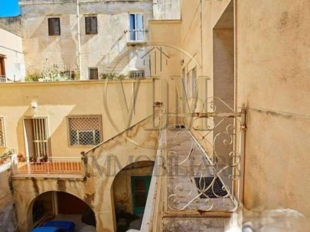 Appartamento a Marsala in Via Xi Maggio - Foto 5