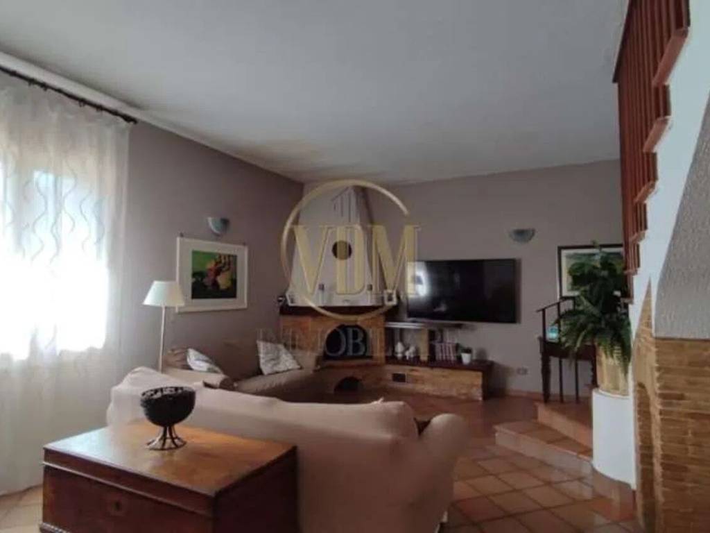 Appartamento a Marsala in Via Trapani No Number - Foto 3