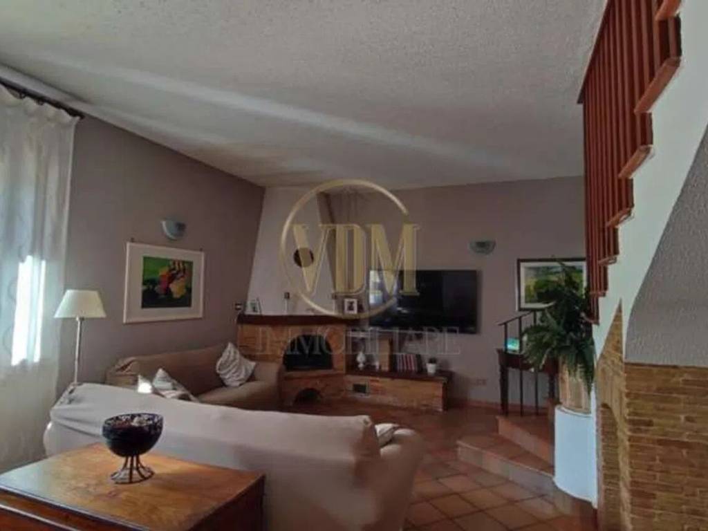 Appartamento a Marsala in Via Trapani No Number - Foto 4