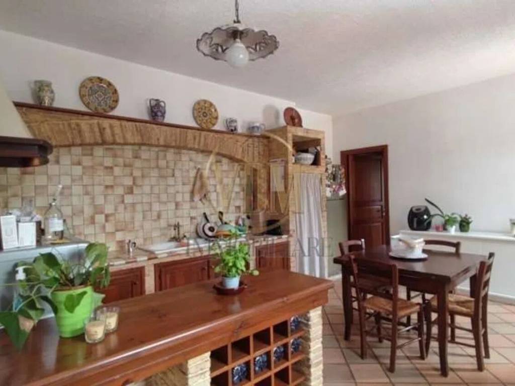 Appartamento a Marsala in Via Trapani No Number - Foto 5