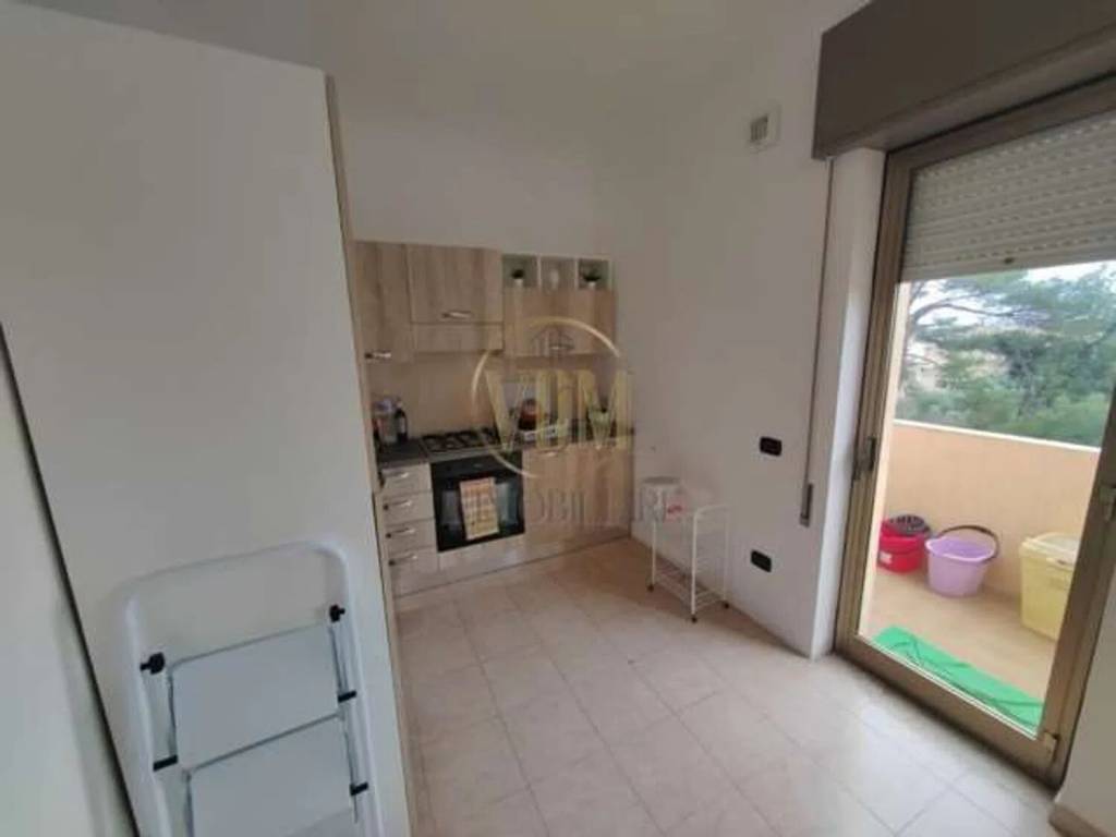 Appartamento a Marsala in Via Mazara No Number - Foto 3