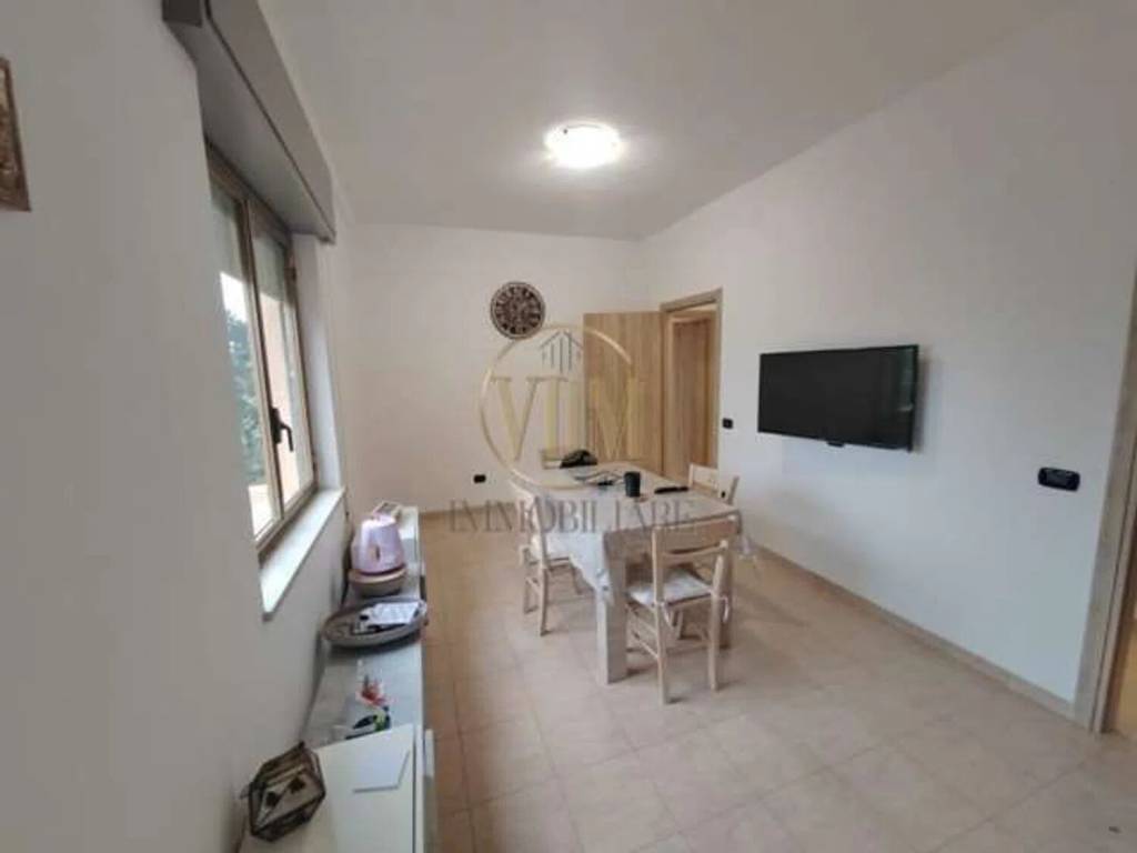 Appartamento a Marsala in Via Mazara No Number - Foto 4