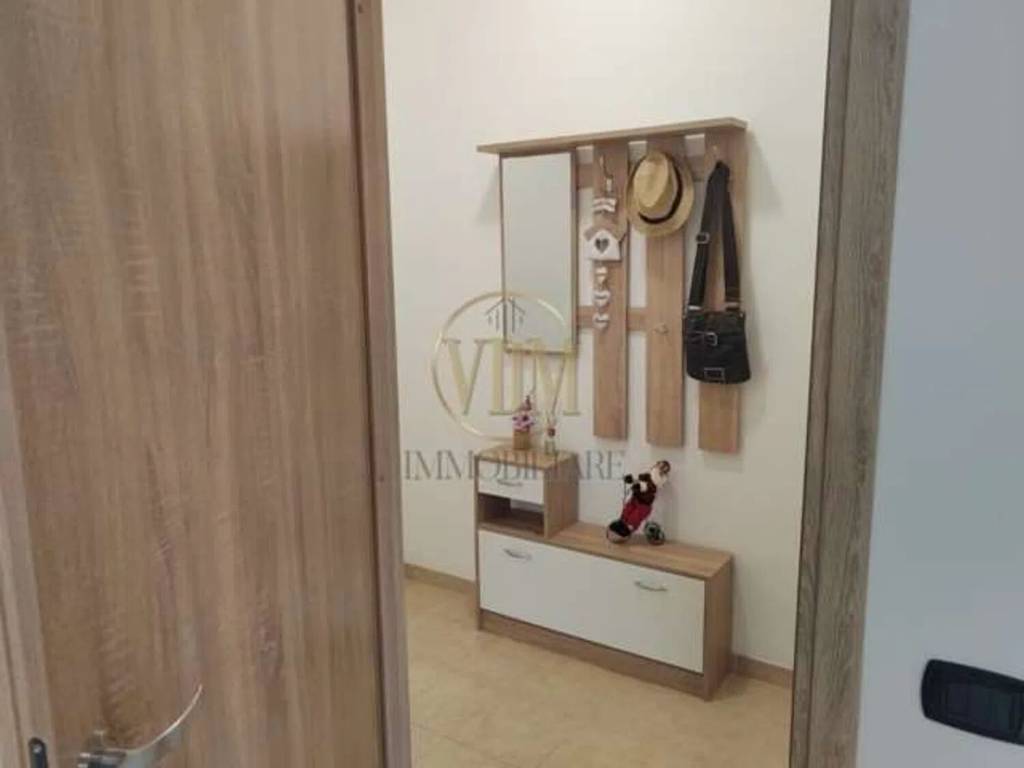 Appartamento a Marsala in Via Mazara No Number - Foto 5