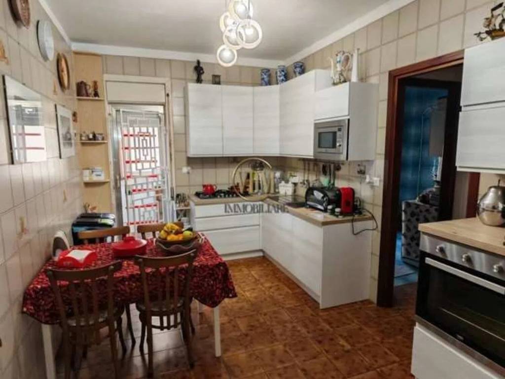 Appartamento a Marsala in Via Isolato Egadi No Number - Foto 2