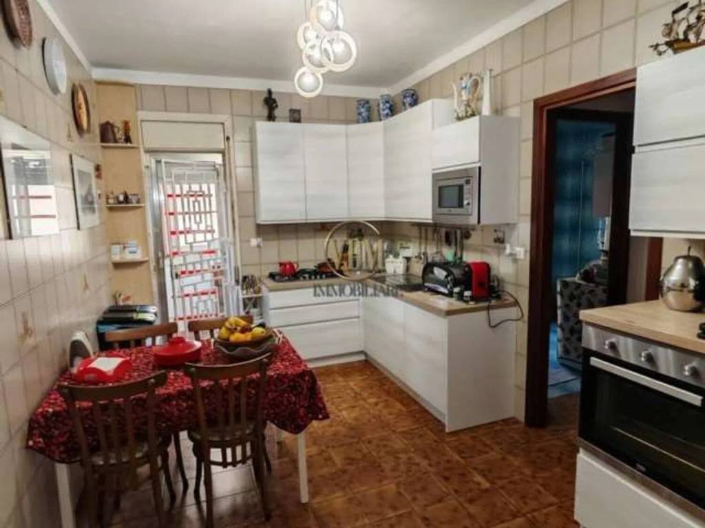 Appartamento a Marsala in Via Isolato Egadi No Number - Foto 3