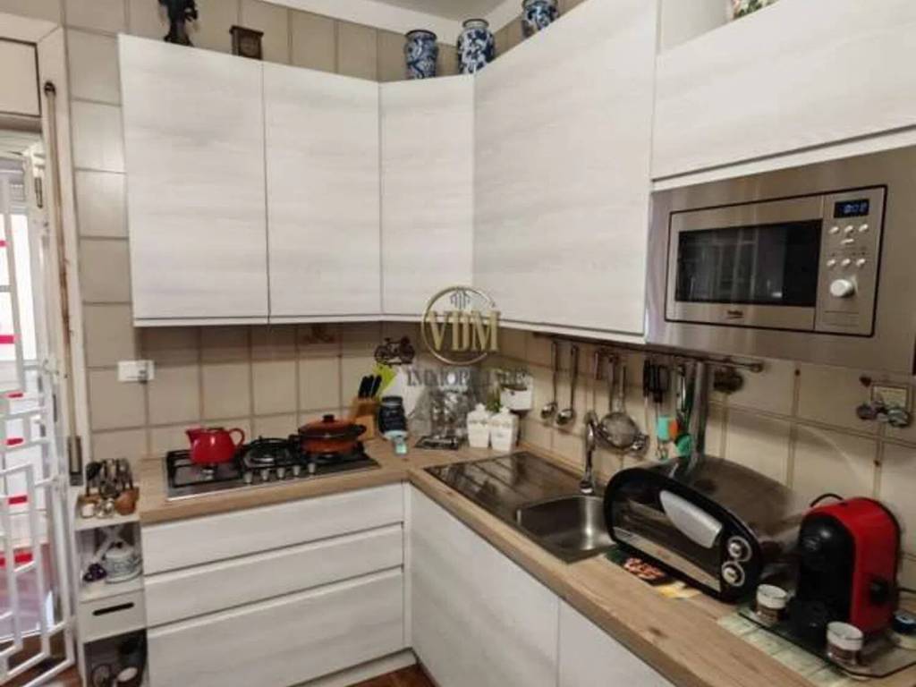 Appartamento a Marsala in Via Isolato Egadi No Number - Foto 4