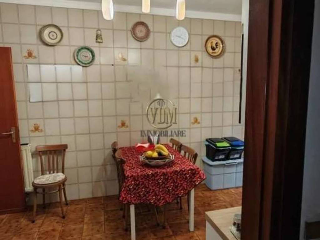 Appartamento a Marsala in Via Isolato Egadi No Number - Foto 5