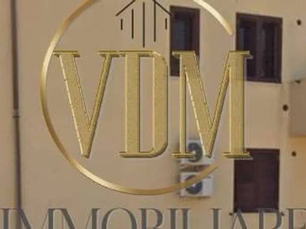 Appartamento a Mazara del vallo in Via Vesuvio No Number - Foto 2