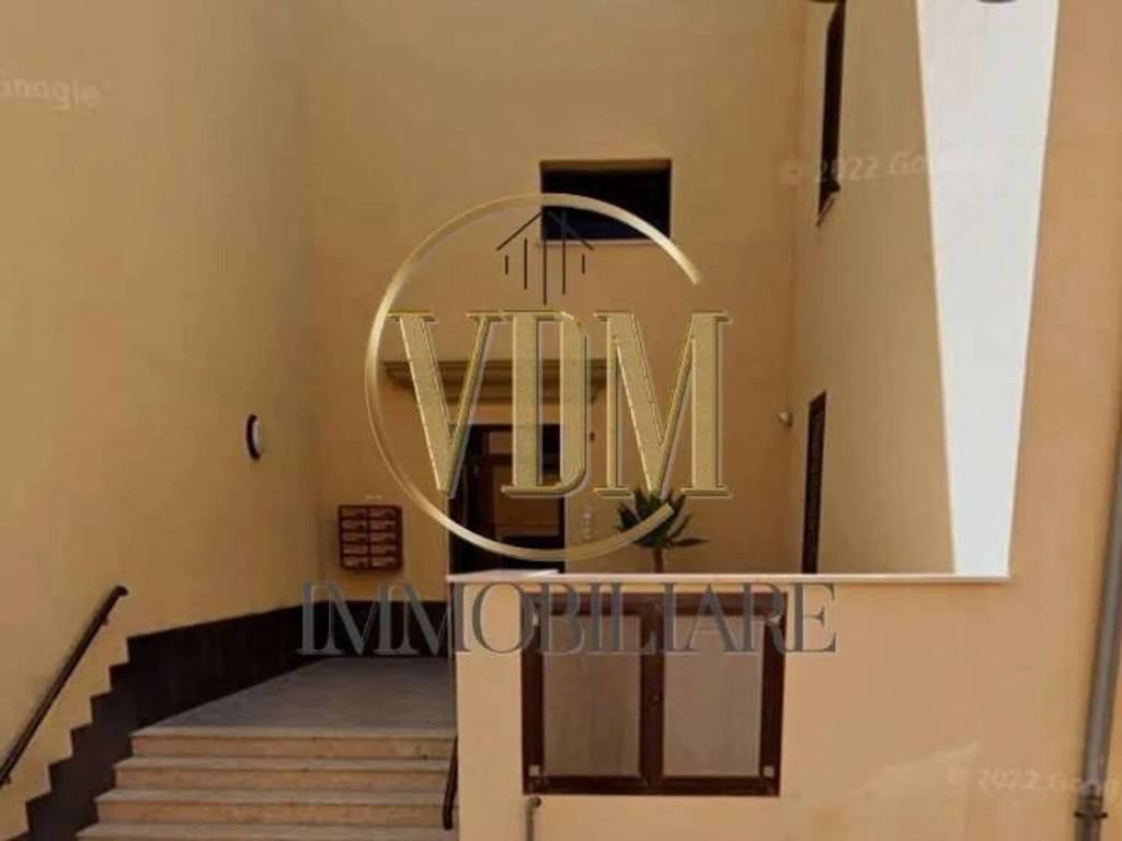 Appartamento a Mazara del vallo in Via Vesuvio No Number - Foto 3