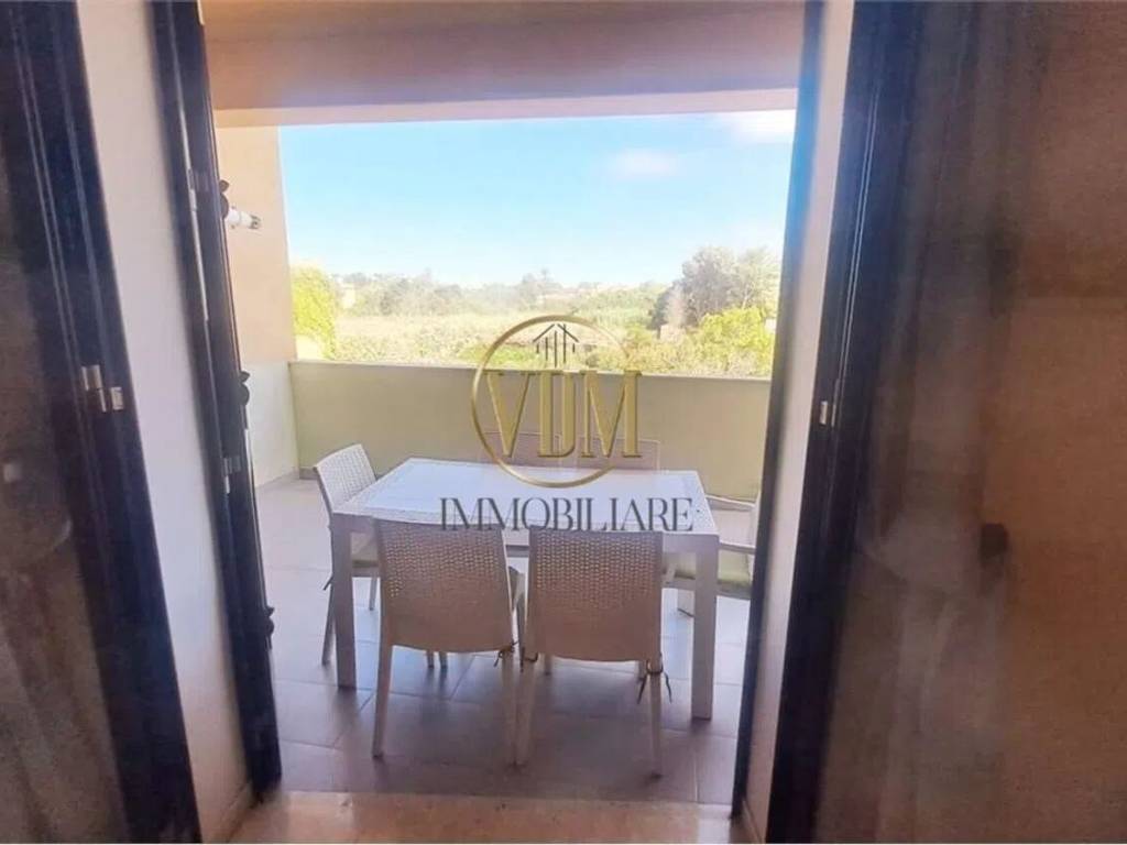 Appartamento a Mazara del vallo in Via Vesuvio No Number - Foto 5