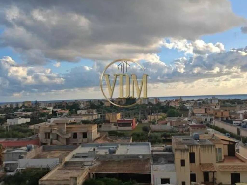 Appartamento a Marsala in Via Istria No Number - Foto 2