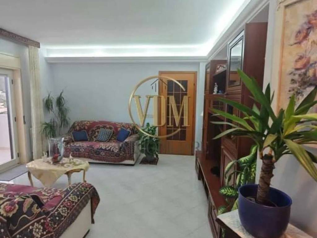 Appartamento a Marsala in Via Istria No Number - Foto 3