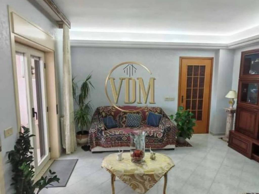 Appartamento a Marsala in Via Istria No Number - Foto 4