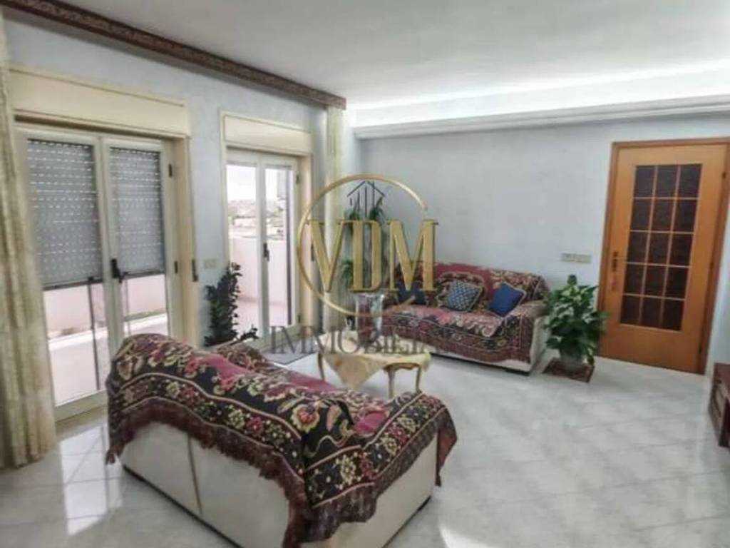 Appartamento a Marsala in Via Istria No Number - Foto 5