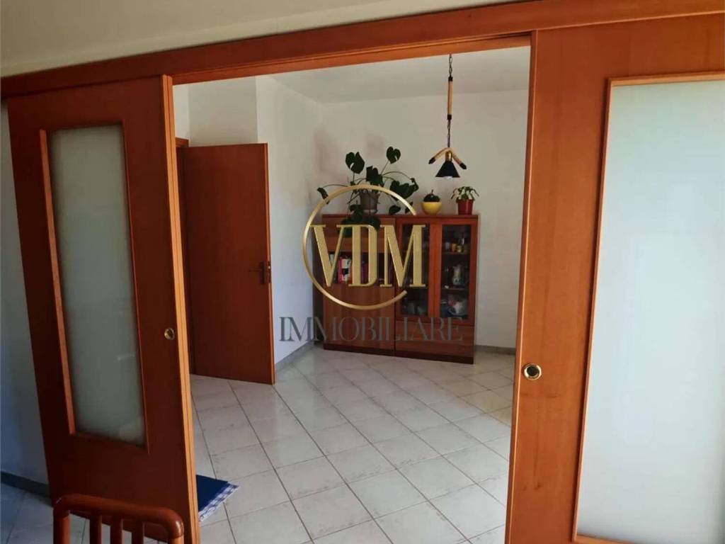 Appartamento a Marsala in Via Del Fante, 45 - Foto 5