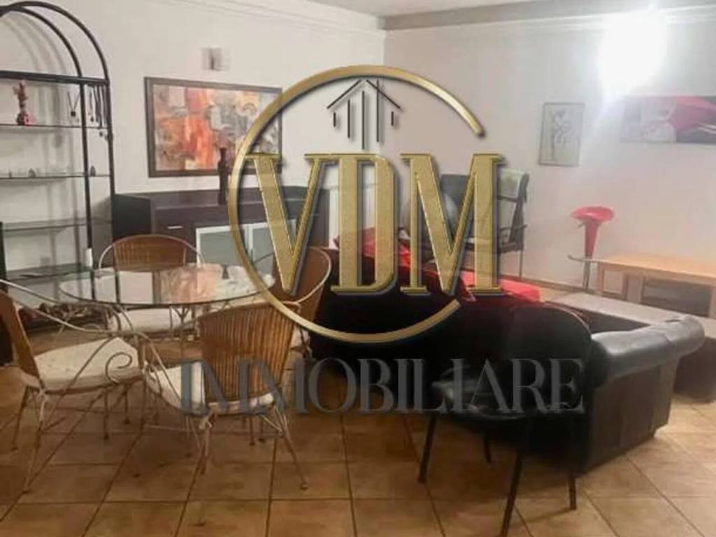 Appartamento a Marsala in Via Trapani No Number - Foto 2