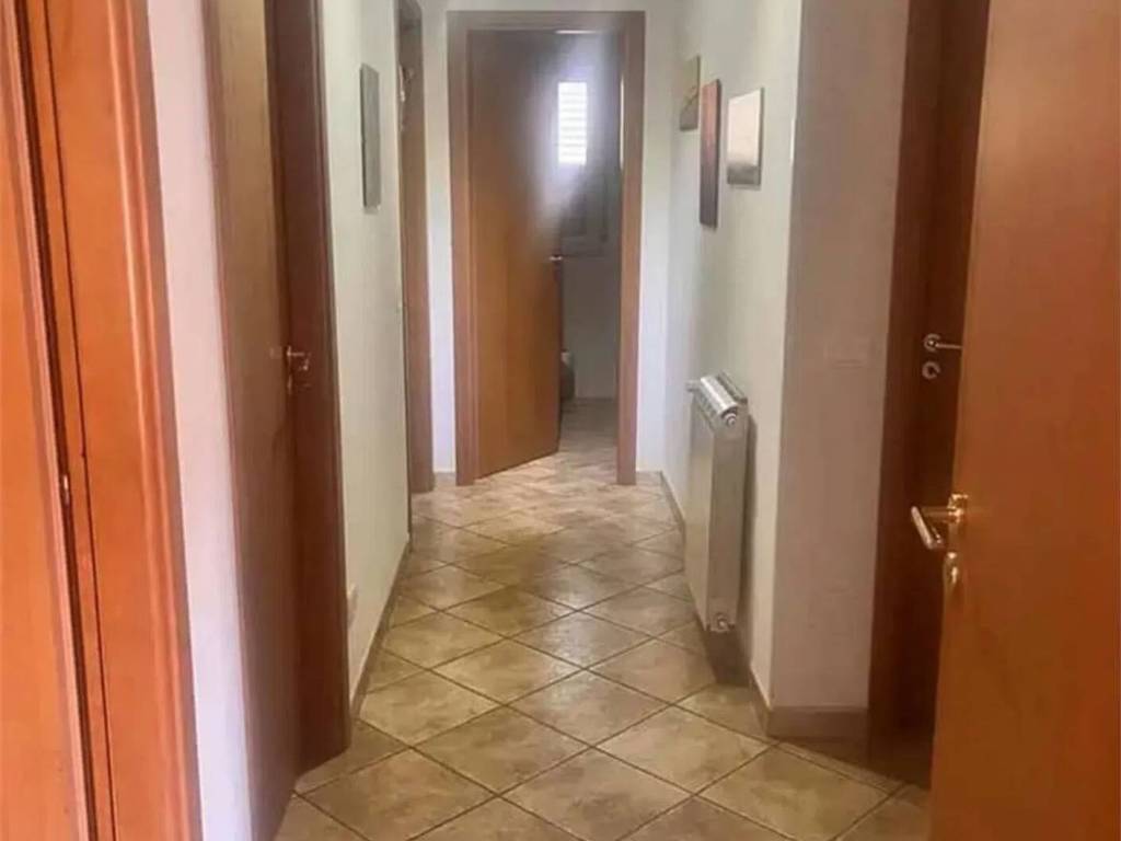 Appartamento a Marsala in Via Trapani No Number - Foto 3