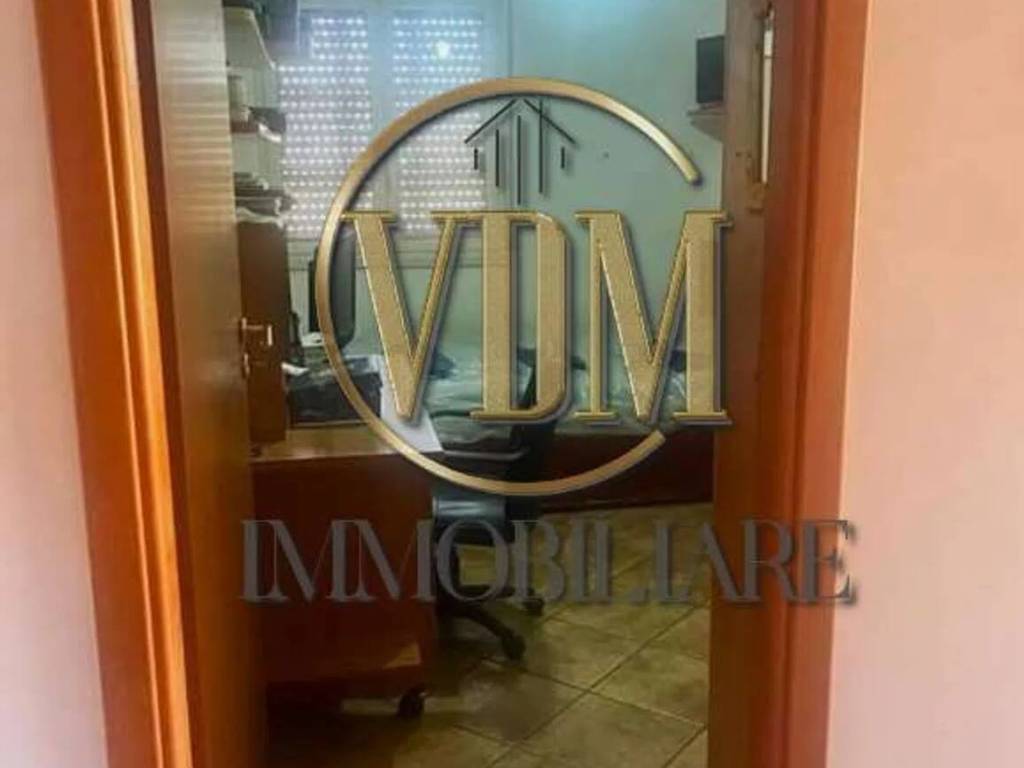 Appartamento a Marsala in Via Trapani No Number - Foto 4