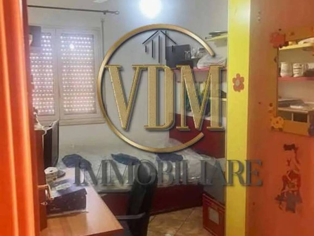 Appartamento a Marsala in Via Trapani No Number - Foto 5