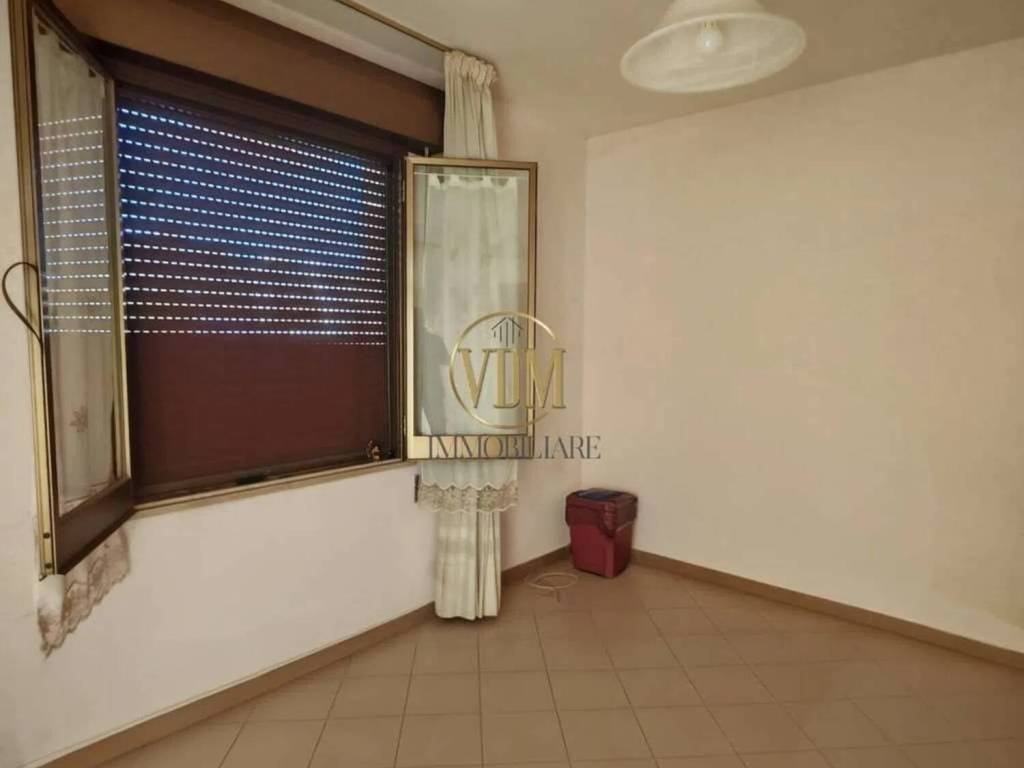 Villa a Marsala in Contrada Ponte Fiumarella No Number - Foto 2