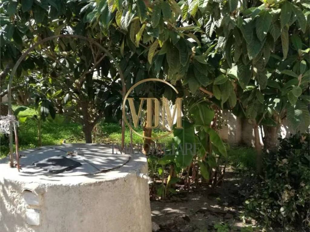 Villa a Marsala in Contrada Terrenove No Number - Foto 4