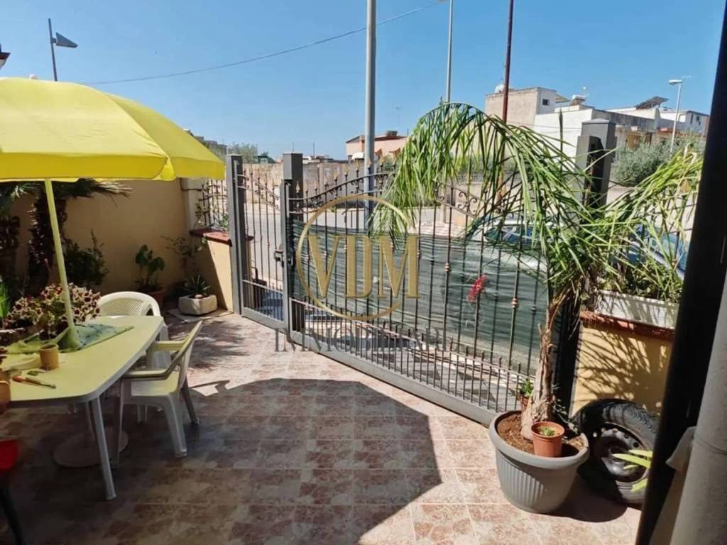 Villa a Mazara del vallo in Via Salemi No Number - Foto 2