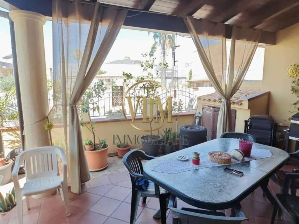 Villa a Mazara del vallo in Via Salemi No Number - Foto 4