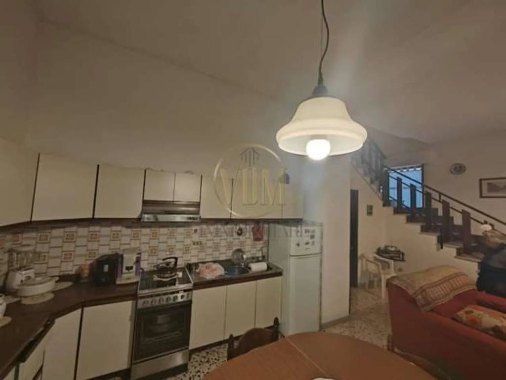 Villa a Marsala in Contrada Tabaccaro No Number - Foto 2