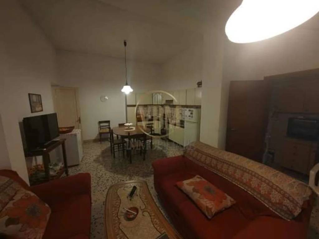 Villa a Marsala in Contrada Tabaccaro No Number - Foto 3