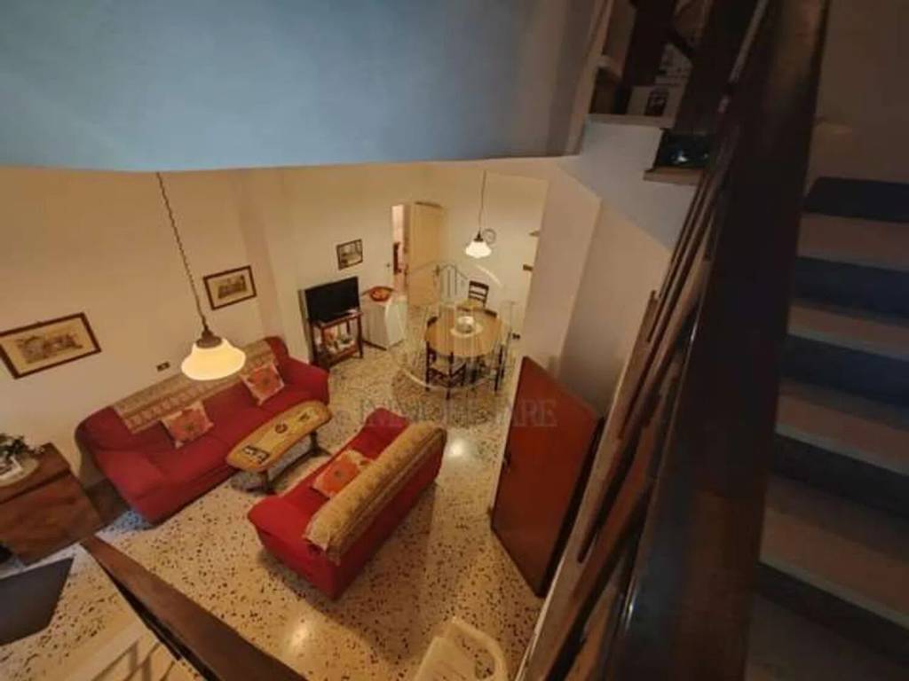 Villa a Marsala in Contrada Tabaccaro No Number - Foto 4