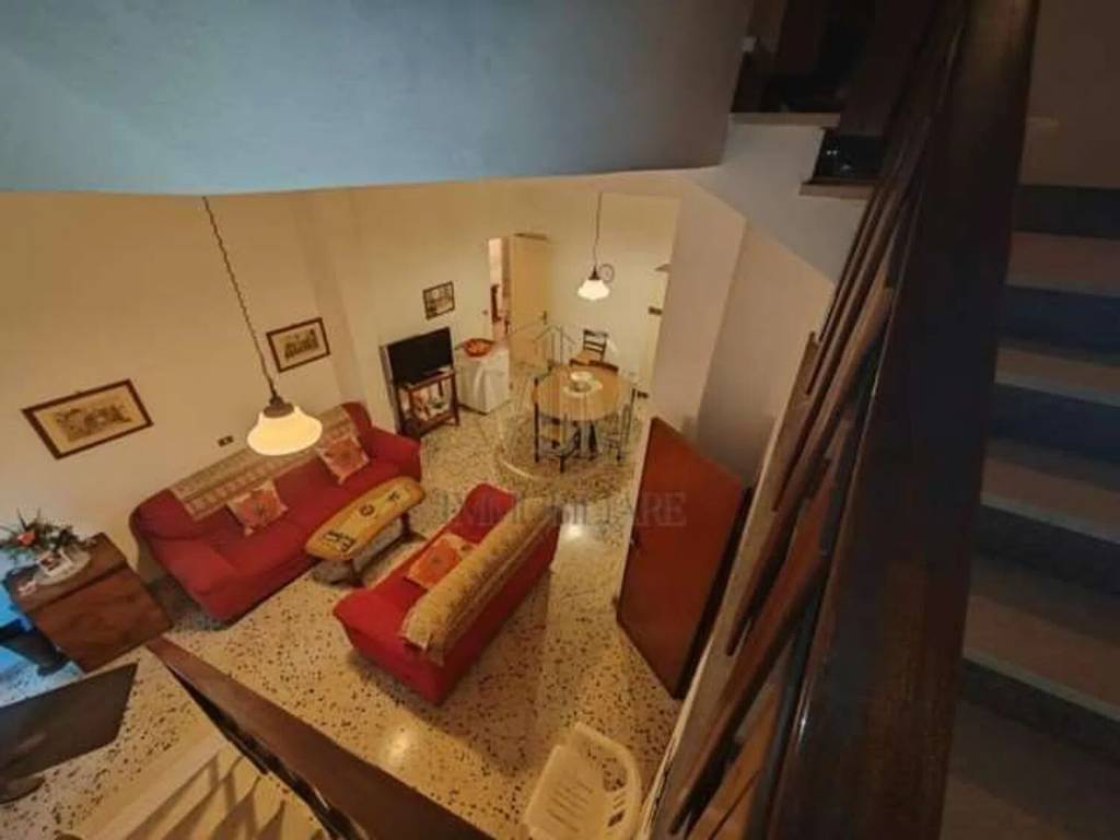 Villa a Marsala in Contrada Tabaccaro No Number - Foto 5