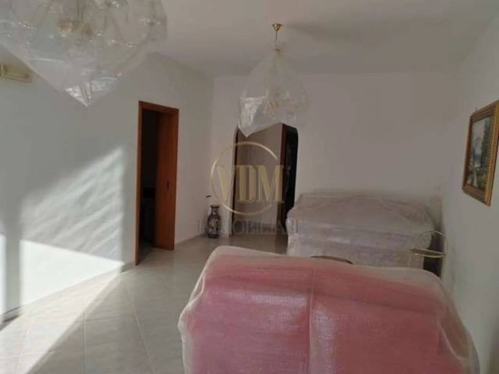 Villa a Marsala in Contrada Dammusello No Number - Foto 2