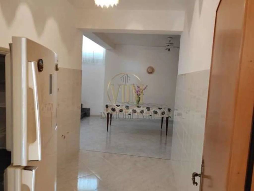 Villa a Marsala in Contrada Dammusello No Number - Foto 4