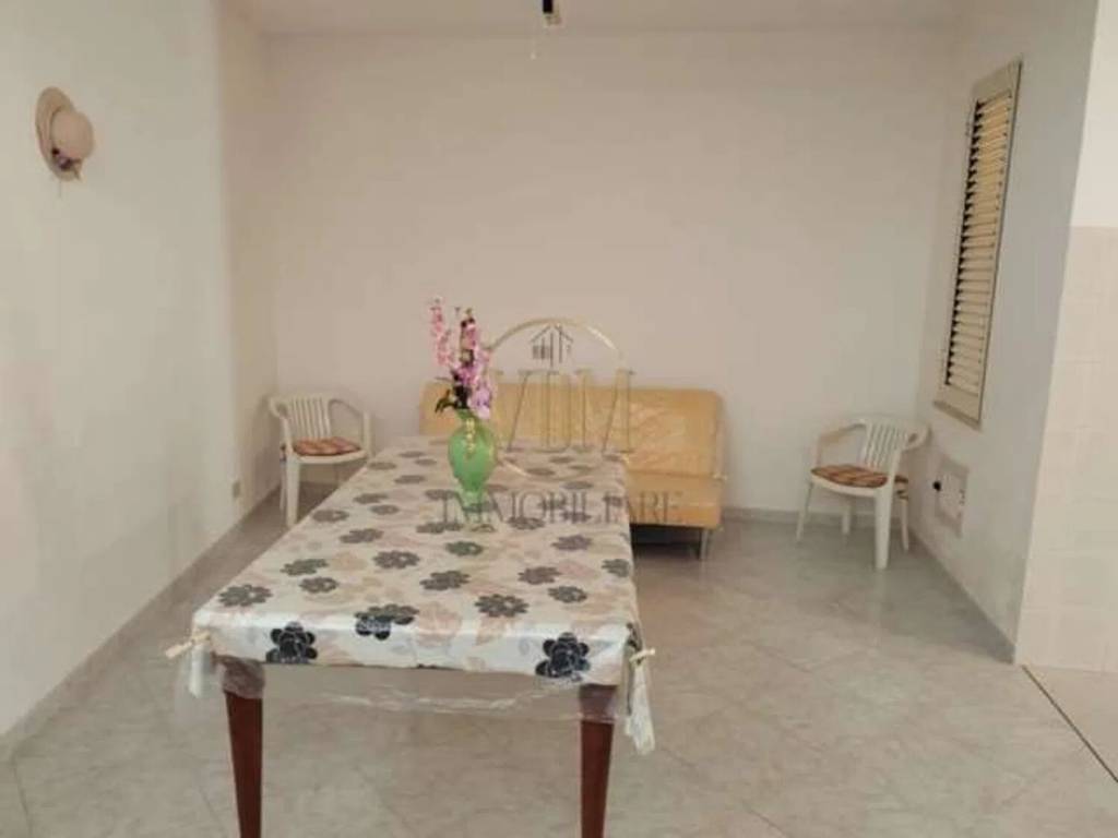 Villa a Marsala in Contrada Dammusello No Number - Foto 5