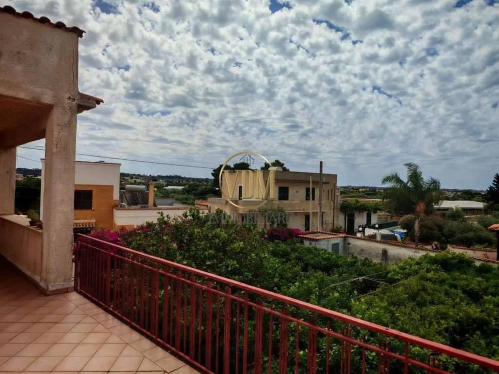 Villa a Marsala in Contrada Pispisia No Number - Foto 2