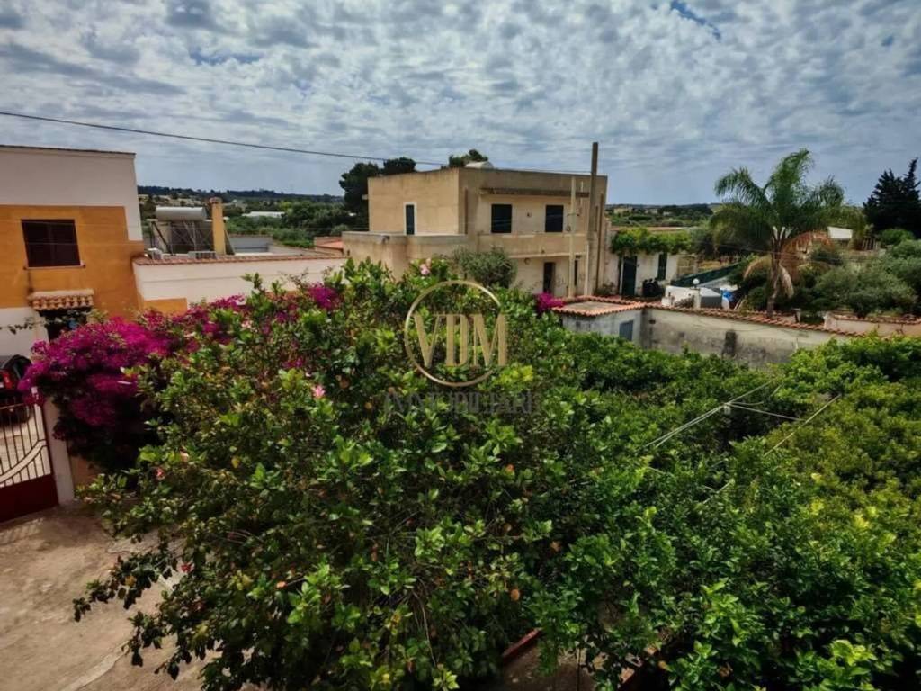 Villa a Marsala in Contrada Pispisia No Number - Foto 5