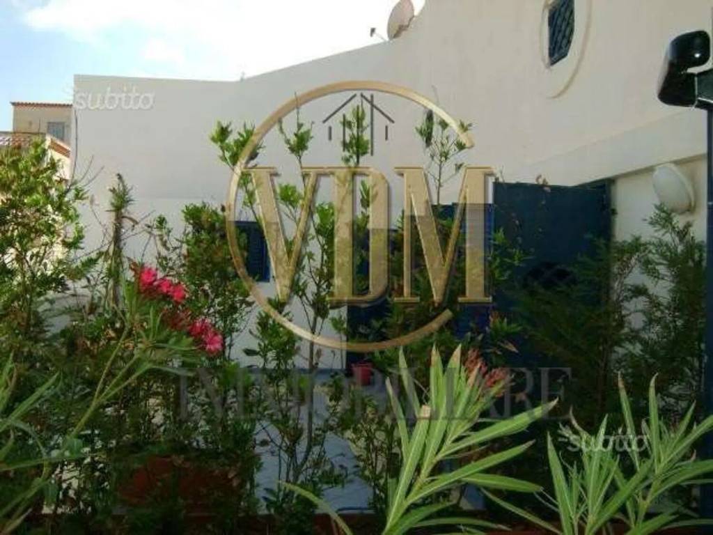 Villa a Marsala - Foto 2