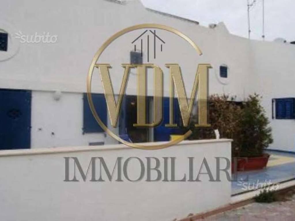 Villa a Marsala - Foto 3