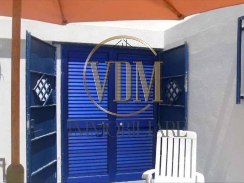 Villa a Marsala - Foto 4