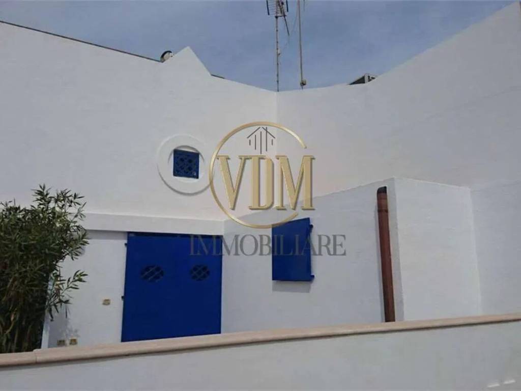 Villa a Marsala - Foto 5