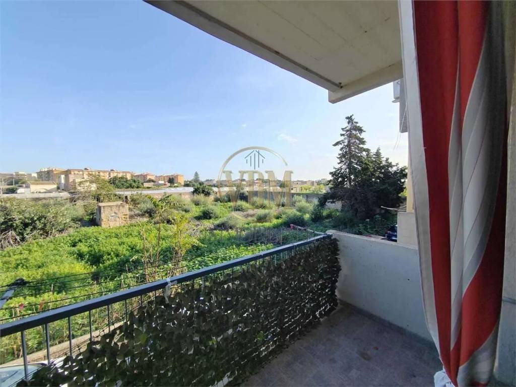 Appartamento a Marsala in Via Mazara No Number - Foto 3