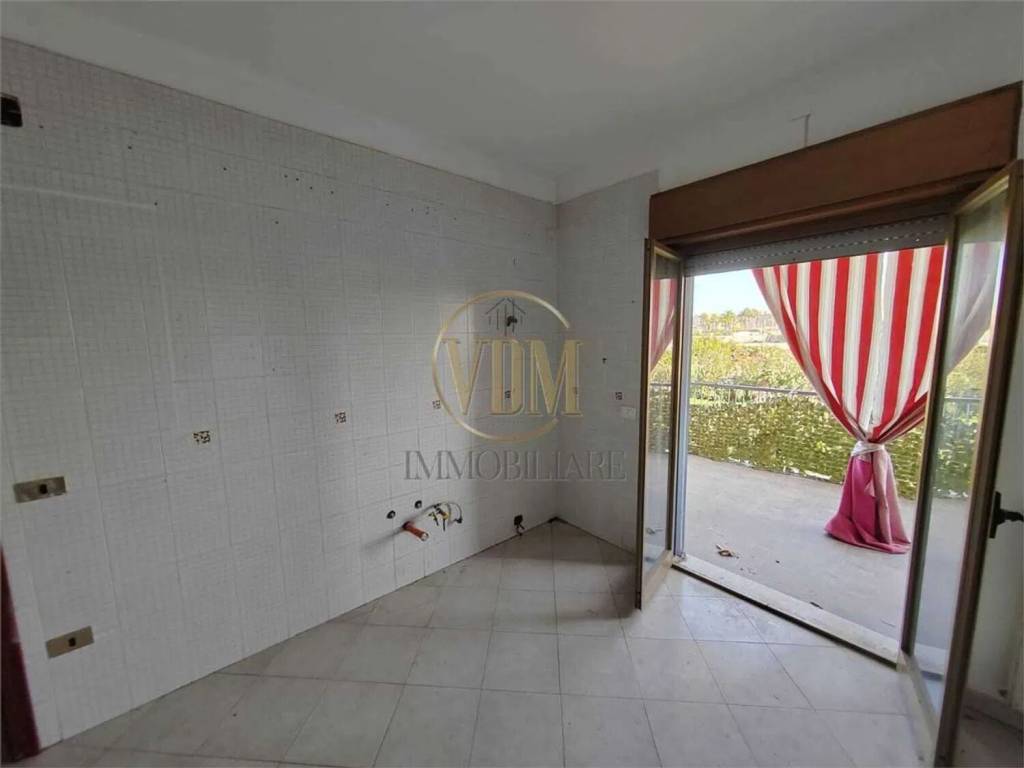 Appartamento a Marsala in Via Mazara No Number - Foto 5