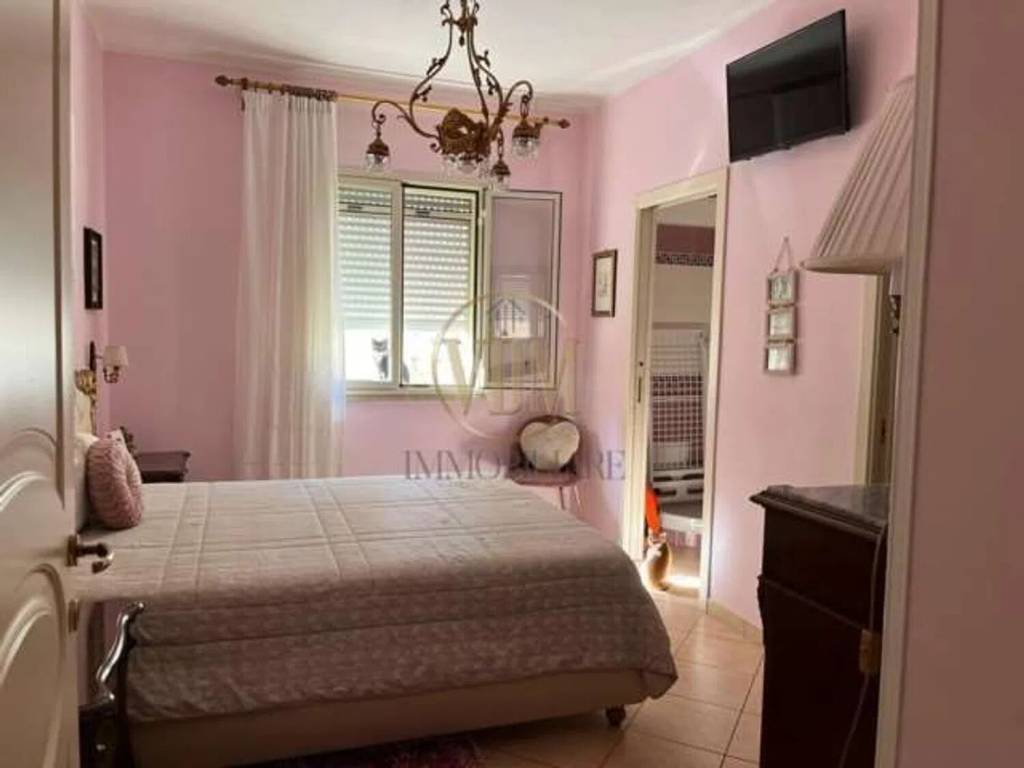 Appartamento a Marsala in Via Sibilla S.N.C. - Foto 3