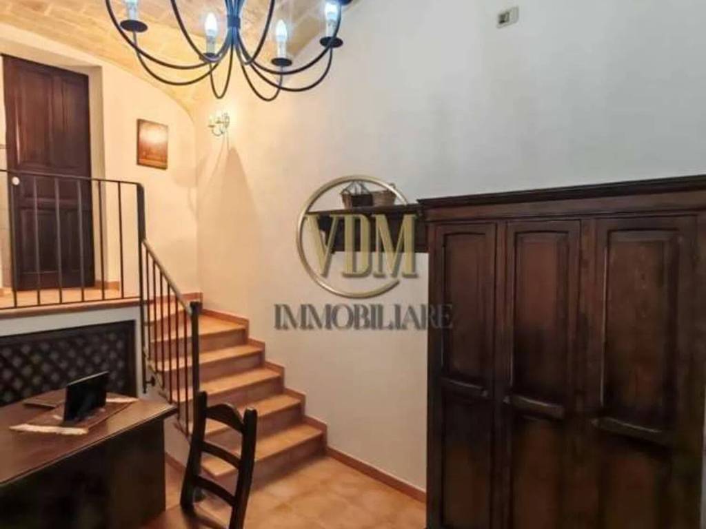 Appartamento a Marsala in Via Xix Luglio No Number - Foto 2