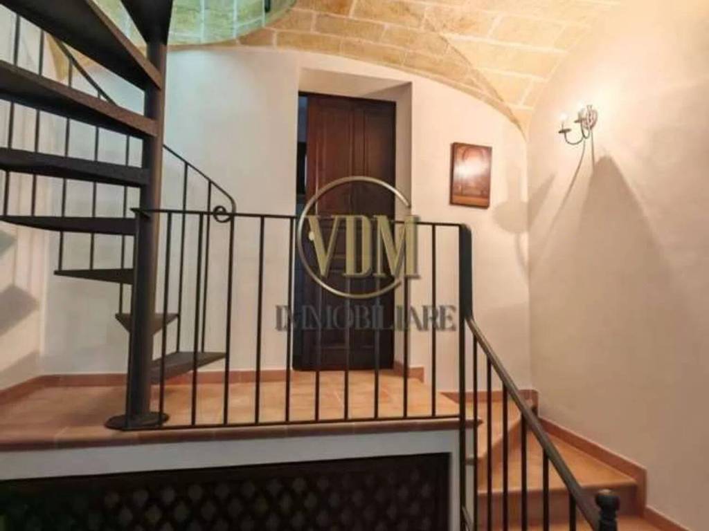 Appartamento a Marsala in Via Xix Luglio No Number - Foto 4