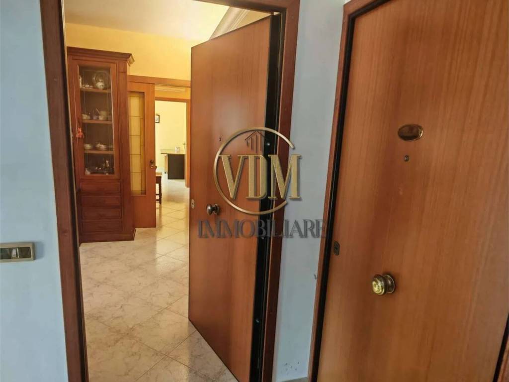 Appartamento a Marsala in Contrada Cozzaro No Number - Foto 2