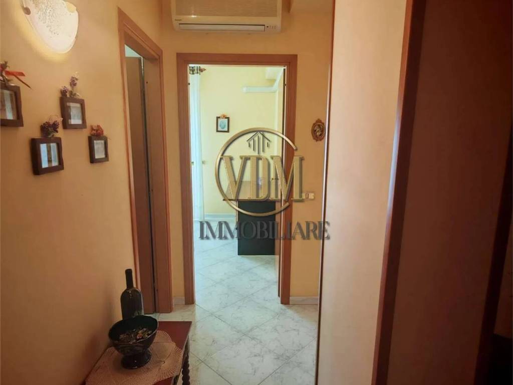 Appartamento a Marsala in Contrada Cozzaro No Number - Foto 3